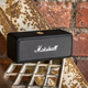 Marshall Emberton Bluetooth Portable Speaker | $150 | 12% Off | Amazon